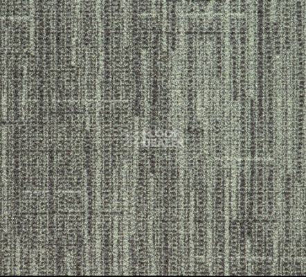 Ковровая плитка Milliken Out of the Shadows 2.0 srg 79-144-103 Blot фото 1 | FLOORDEALER